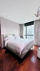 Normanton Park (D5), Apartment #549096931